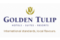 Golden Tulip Galleria Hotel